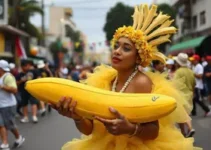 Carnaval Espírito Santo