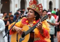 Carnaval de São Mateus