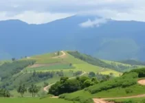 vagas de trabalho em São Mateus e Aracruz