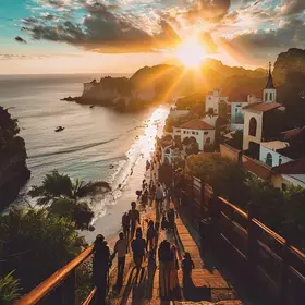 Viagem emocionante pelas memórias do Espírito Santo em São Mateus