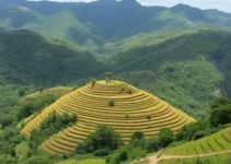 Circuito Encantos do Cricaré