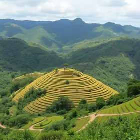 Circuito Encantos do Cricaré