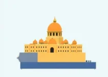 curso em economia criativa