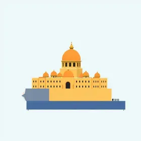 curso em economia criativa