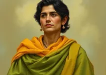 macrodrenagem Guriri