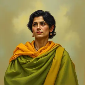 macrodrenagem Guriri