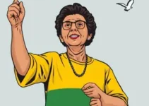 investir em educação