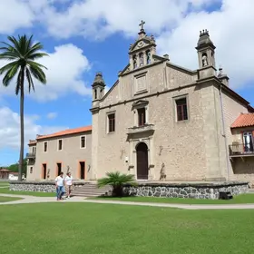 educação patrimonial