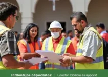 vagas de estágio no Ministério Público do Trabalho