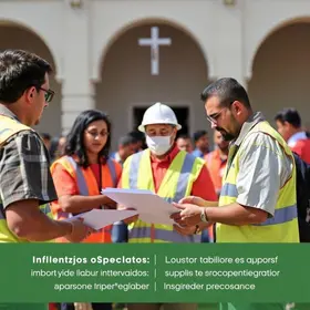 vagas de estágio no Ministério Público do Trabalho