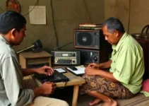 novas rádios comunitárias