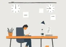 calor e chuva no Espírito Santo