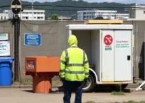 privatização de serviços de saneamento em São Mateus