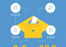 TRE-ES mensagens SMS biometria