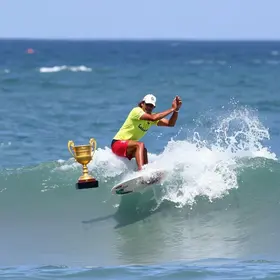 Campeonato Capixaba