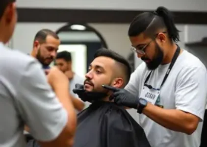 Últimas noticias de São Mateus