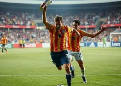 Últimas noticias de São Mateus