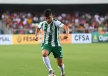 Copa Espírito Santo