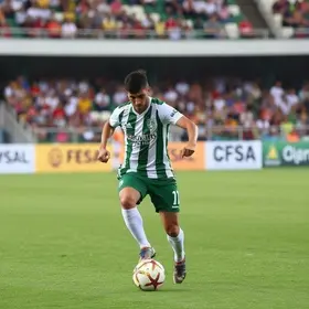 Copa Espírito Santo