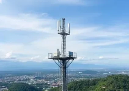 Últimas noticias de São Mateus