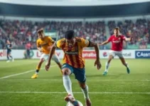 Campeonato Capixaba Série B 2026