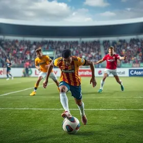 Campeonato Capixaba Série B 2026