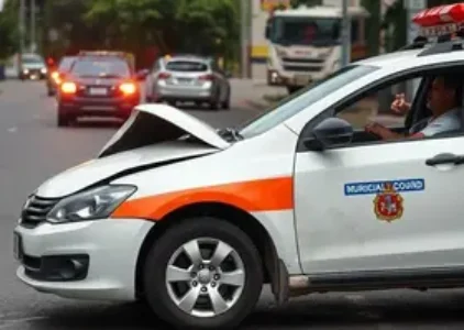 Últimas noticias de São Mateus