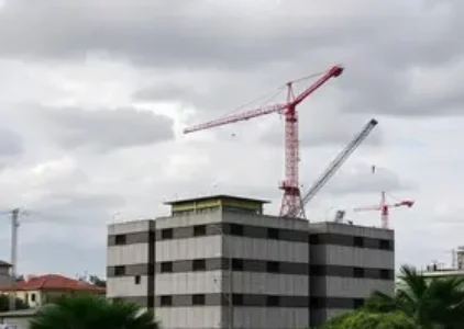 Últimas noticias de São Mateus