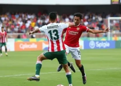 Últimas noticias de São Mateus