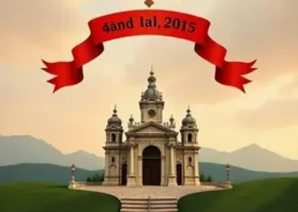 Últimas noticias de São Mateus