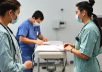 curso de medicina da ufes em São Mateus