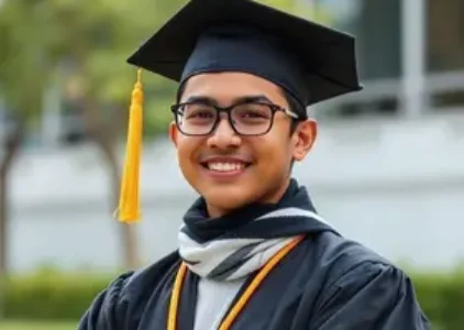 Últimas noticias de São Mateus