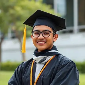 Educação que transforma