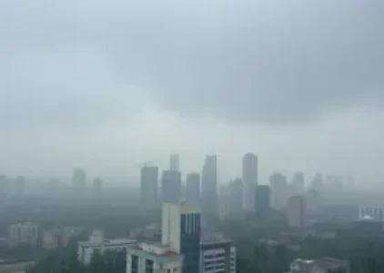 Últimas noticias de São Mateus