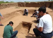 estudantes de São Mateus