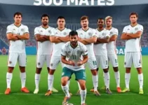 Copa Espírito Santo 2026