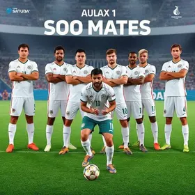 Copa Espírito Santo 2026