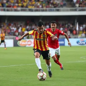 Taça Cidade São Mateus