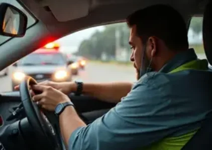 Últimas noticias de São Mateus