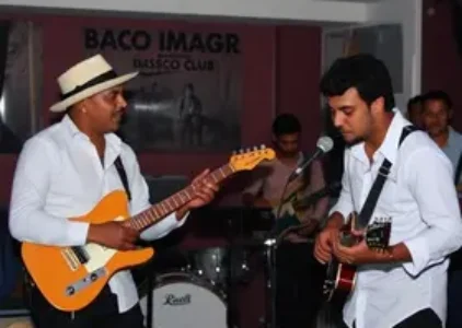 Últimas noticias de São Mateus