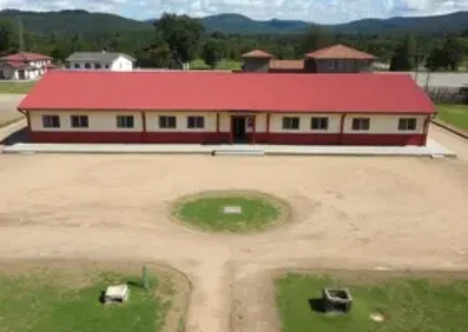 Últimas noticias de São Mateus