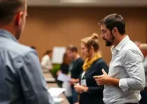 pré-candidato ao governo do ES