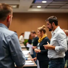 pré-candidato ao governo do ES