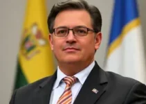 novas mudanças no secretariado