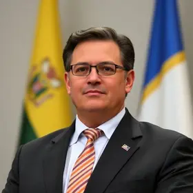 novas mudanças no secretariado