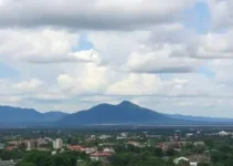 Taça Cidade São Mateus