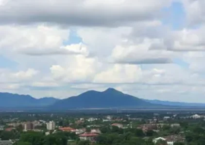 Últimas noticias de São Mateus