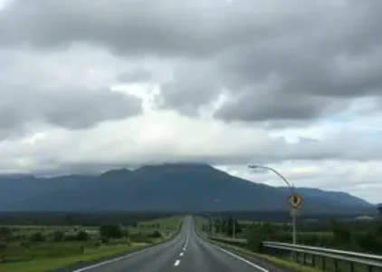 Últimas noticias de São Mateus