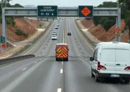 Últimas noticias de São Mateus