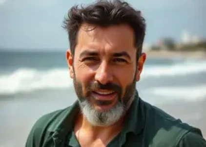 Últimas noticias de São Mateus